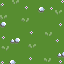 Grass - Pixel Art